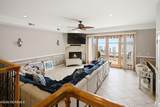 1266 Ocean Avenue - Photo 12