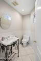 1266 Ocean Avenue - Photo 13