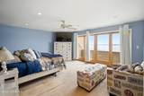 1266 Ocean Avenue - Photo 14