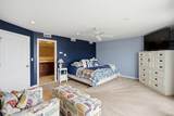 1266 Ocean Avenue - Photo 15