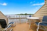 1266 Ocean Avenue - Photo 16