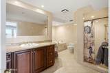 1266 Ocean Avenue - Photo 17