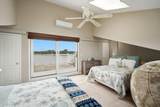 1266 Ocean Avenue - Photo 18