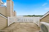 1266 Ocean Avenue - Photo 19