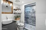 1266 Ocean Avenue - Photo 22
