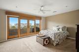 1266 Ocean Avenue - Photo 23