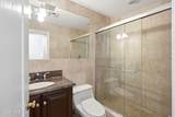 1266 Ocean Avenue - Photo 24