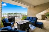 1266 Ocean Avenue - Photo 25