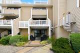 1266 Ocean Avenue - Photo 26