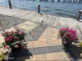 1266 Ocean Avenue - Photo 27