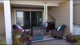 1266 Ocean Avenue - Photo 28