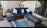 1266 Ocean Avenue - Photo 29