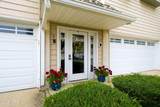 1266 Ocean Avenue - Photo 3