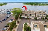 1266 Ocean Avenue - Photo 4