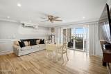 1266 Ocean Avenue - Photo 5