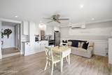 1266 Ocean Avenue - Photo 6