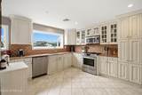 1266 Ocean Avenue - Photo 7
