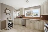 1266 Ocean Avenue - Photo 8