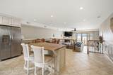 1266 Ocean Avenue - Photo 9