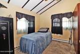 1003 Kohala Drive - Photo 10