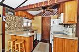 1003 Kohala Drive - Photo 11