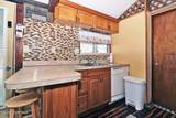 1003 Kohala Drive - Photo 12