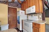 1003 Kohala Drive - Photo 14