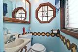 1003 Kohala Drive - Photo 15