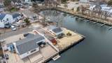 1003 Kohala Drive - Photo 29