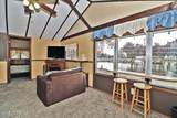 1003 Kohala Drive - Photo 4