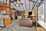 1003 Kohala Drive - Photo 5