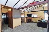 1003 Kohala Drive - Photo 7