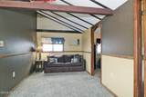 1003 Kohala Drive - Photo 8