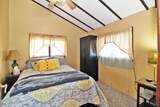 1003 Kohala Drive - Photo 9