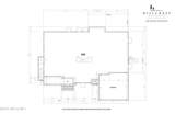5 Hillcrest Lane - Photo 16