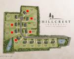 5 Hillcrest Lane - Photo 8