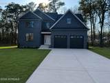 2 Railroad Avenue - Photo 1