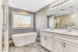 2 Railroad Avenue - Photo 10