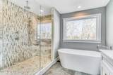 2 Railroad Avenue - Photo 11