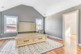 2 Railroad Avenue - Photo 12