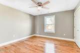 2 Railroad Avenue - Photo 13