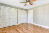 2 Railroad Avenue - Photo 14