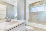 2 Railroad Avenue - Photo 15