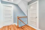2 Railroad Avenue - Photo 16