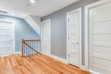 2 Railroad Avenue - Photo 17