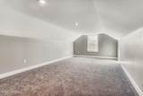 2 Railroad Avenue - Photo 18