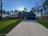2 Railroad Avenue - Photo 2
