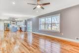 2 Railroad Avenue - Photo 5