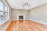 2 Railroad Avenue - Photo 6