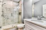 2 Railroad Avenue - Photo 7